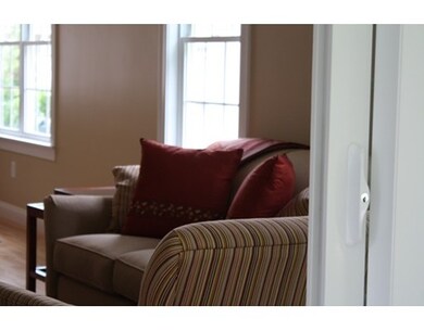 401 Red Tail Way unit 401, Lancaster, MA 01523 - photo 6