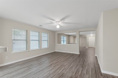 29411 Legends Hill Dr, Spring, TX 77386 - photo 6