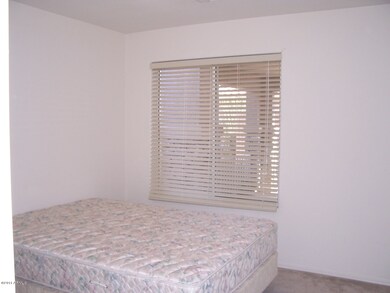 BEDROOM3