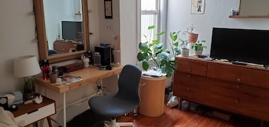 11 Linden St unit 3, Boston, MA 02127 - photo 6