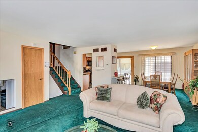 3257 Magnolia Dr, Markham, IL 60428 - photo 6