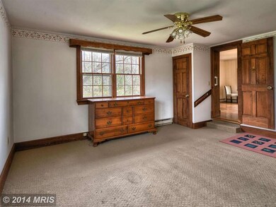 3029 Prices Distillery Rd, Ijamsville, MD 21754 - photo 6