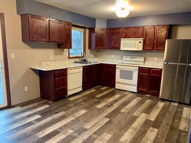 Carla Hardy - 06 new