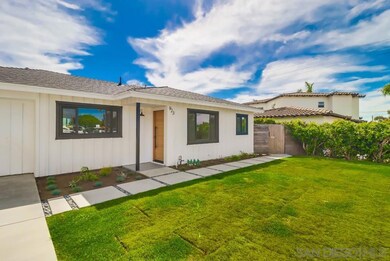 923 Melba Rd, Encinitas, CA 92024 - photo 2