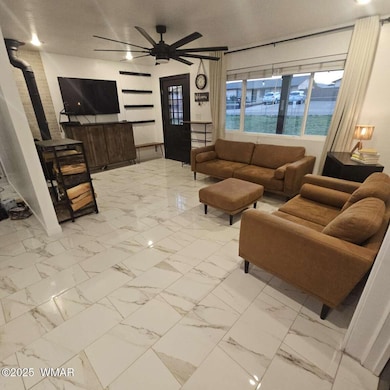 999 S Highland Dr, Snowflake, AZ 85937 - photo 5