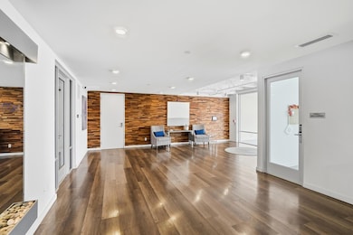 120 Main St unit 205, Newport, KY 41071 - photo 3