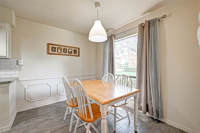 10340 Longmont Dr unit 477, Houston, TX 77042 - photo 7