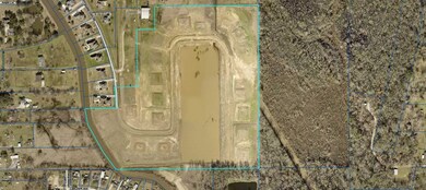 Lot # 26 Buddy Gore Rd, Gonzales, LA 70737 - photo 7