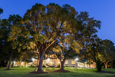 4436 Wando Farms Rd unit 1, Mount Pleasant, SC 29429 - photo 2