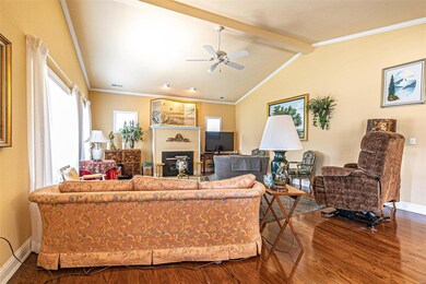 121 Kaylee Cir, Poplar Bluff, MO 63901 - photo 6