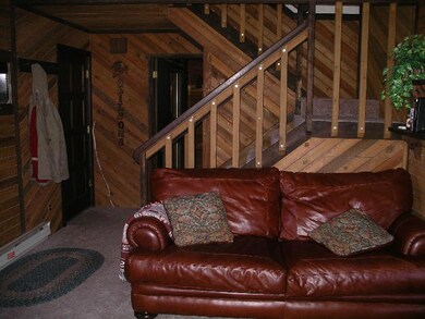 241 Utah 143 unit Snowshoe 2B, Brian Head, UT 84719 - photo 7