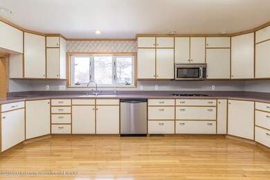 waverlykitchen3 (1 of 1)