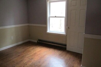 16 Pettingill Rd, Windham, ME 04062 - photo 3