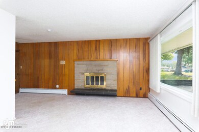 Living Room_KI_24-SMALL