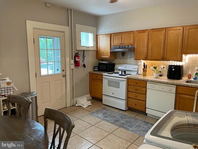 48 N Richardson Ave, Lansdale, PA 19446 - photo 7