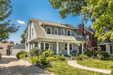 119 N Cassingham Rd 04