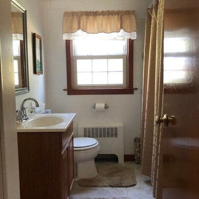 1294 South St, Tewksbury, MA 01876 - photo 5