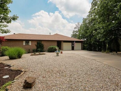 5 Mckenzie Place, Bella Vista, AR 72715 - photo 4