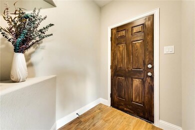 324 E Pecan St, Hurst, TX 76053 - photo 2