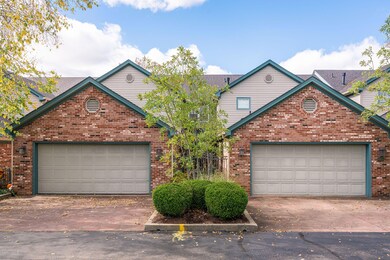 5714 Harrods Run Rd-02