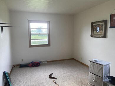 4703 12th St, Wayland, MI 49348 - photo 6