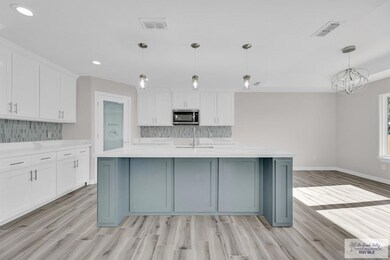 2701 Stevia Dr, Weslaco, TX 78599 - photo 6