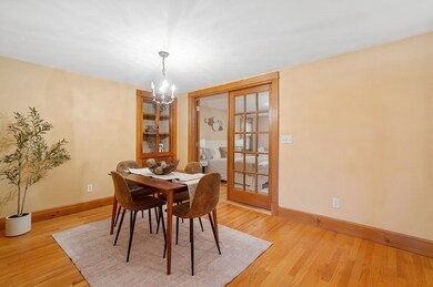 56 Brigham St, Hudson, MA 01749 - photo 6