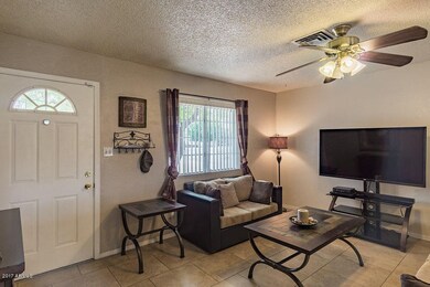 Paseo_316-e-phoenix-85042-2e