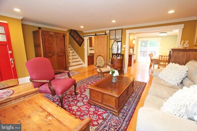 579 Brookwood Rd, Wayne, PA 19087 - photo 4