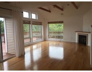 65 Rose Point Ave, Wareham, MA 02576 - photo 3