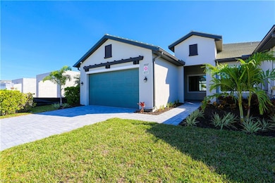 14727 Kingfisher Loop, Naples, FL 34120 - photo 2