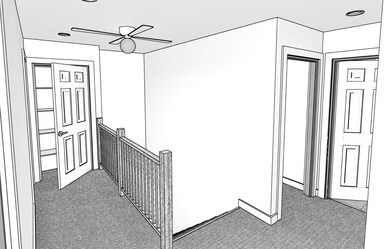 610 Clemens Dr, Arlington, WI 53911 - photo 6