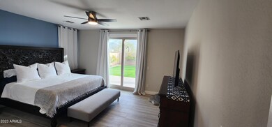 1975 E Ravenswood Dr, Gilbert, AZ 85298 - photo 5