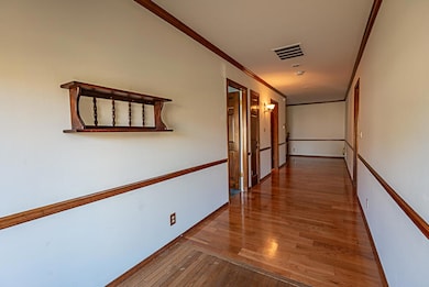 3546 E Cinnamon Place, Springfield, MO 65809 - photo 7