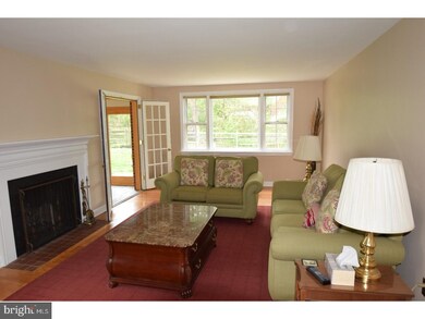 405 Baynard Blvd, Wilmington, DE 19803 - photo 2