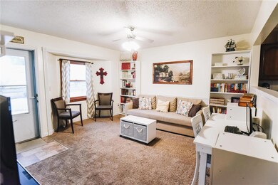 404 E 4th St, Rolla, MO 65401 - photo 7