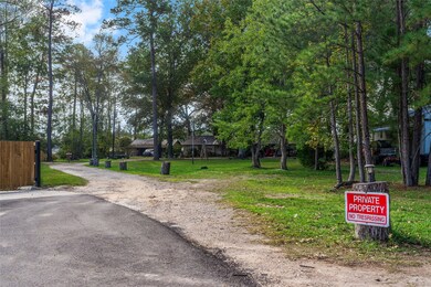 15495 Conroe Dr, Conroe, TX 77384 - photo 3