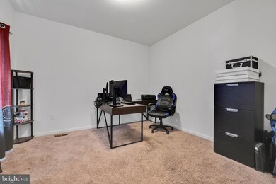 235 Legends Dr, Drums, PA 18222 - photo 5