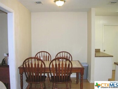 1613 Connie Ave, Copperas Cove, TX 76522 - photo 5