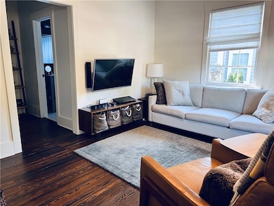 322 4th Ave, Decatur, GA 30030 - photo 7