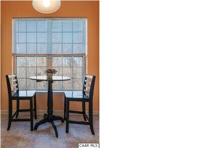 Pictures are from the furnished 3br 2 bath model l