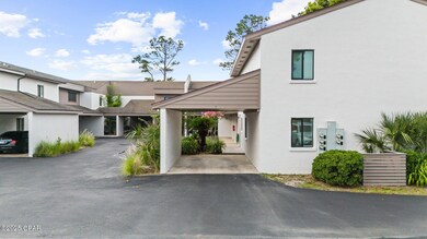 6901 N Lagoon Dr unit 1, Panama City, FL 32408 - photo 3