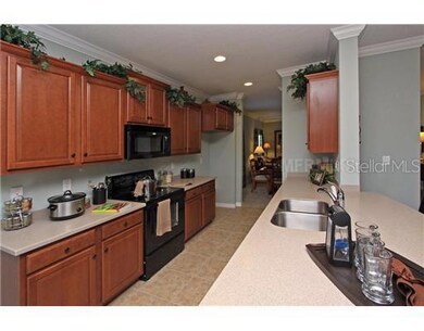 30120 Tokara Terrace, Mount Dora, FL 32757 - photo 3