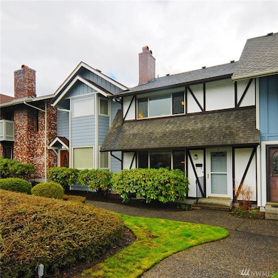 5959 S 12th St unit 108, Tacoma, WA 98465 - photo 6