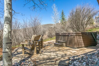 2920 June Creek Trl A MLS-29