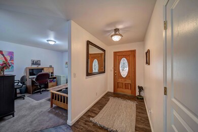 Redding-Real-Estate-Photography-1