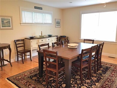 64 Agamenticus Rd, Ogunquit, ME 03907 - photo 5