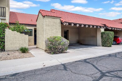 3-web-or-mls-10235 N 31st St-3