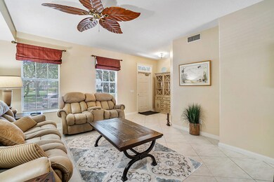 242 Grenada Dr, Jupiter, FL 33458 - photo 4