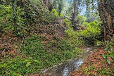 0 Cathedral Dr, Aptos, CA 95003 - photo 4